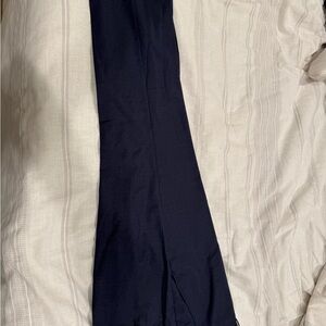 Ted Baker Jerome Men's Navy Pants